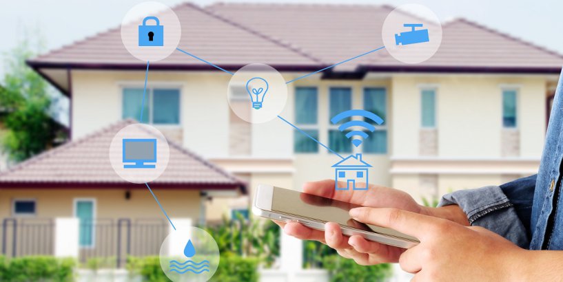 Elemente installieren: Vollständiger Leitfaden für Zuhause