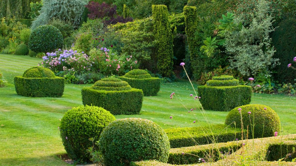 Gartenbeleuchtung Ideen: So verwandelst du deinen Garten